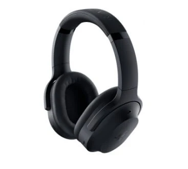Razer Barracuda - Wireless Multi-platform Gaming and Mobile Headset with Bluetooth 5.2 - Image 7
