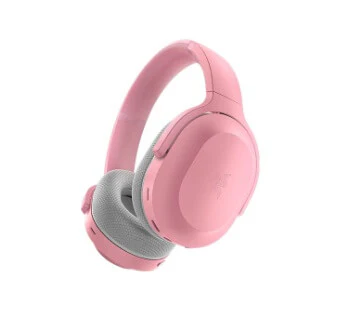 Razer Barracuda - Wireless Multi-platform Gaming and Mobile Headset with Bluetooth 5.2 - Image 8