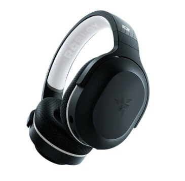 Razer Barracuda X (2022) Roblox Edition - Wireless Multi-platform Gaming and Mobile Headset - Image 2