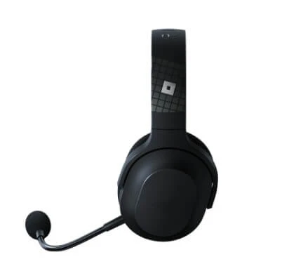 Razer Barracuda X (2022) Roblox Edition - Wireless Multi-platform Gaming and Mobile Headset - Image 3