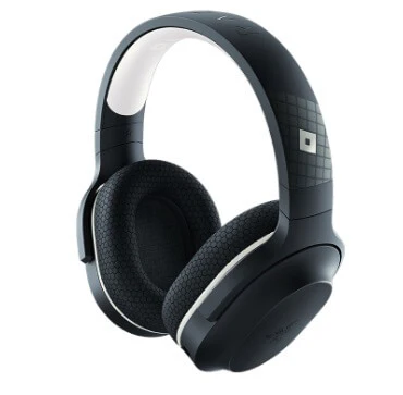Razer Barracuda X (2022) Roblox Edition - Wireless Multi-platform Gaming and Mobile Headset - Image 4