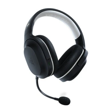 Razer Barracuda X (2022) Roblox Edition - Wireless Multi-platform Gaming and Mobile Headset - Image 5