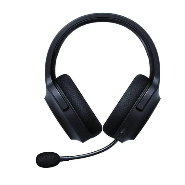 Razer Barracuda X - Wireless Multi-Platform Gaming and Mobile Headset - FRML Packaging - Image 5