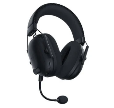 Razer BlackShark V2 Pro — Wireless E-Sports Headset - Image 2