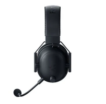 Razer BlackShark V2 Pro — Wireless E-Sports Headset - Image 3