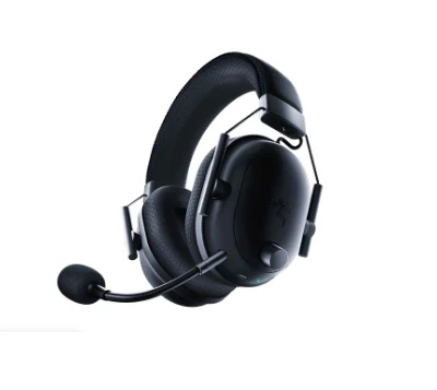 Razer BlackShark V2 Pro (2023 version) - Wireless Gaming Headset - Image 2