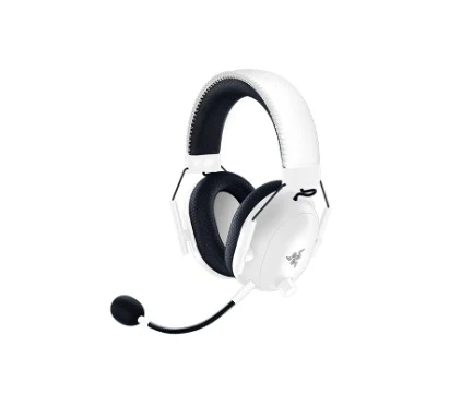 Razer BlackShark V2 Pro (2023 version) - Wireless Gaming Headset - Image 4