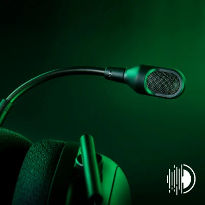 Razer BlackShark V2 Pro (2023 version) - Wireless Gaming Headset - Image 6