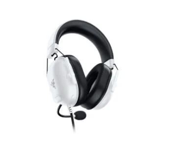 Razer BlackShark V2 X - Wired Gaming Headset - FRML Packaging - Image 2