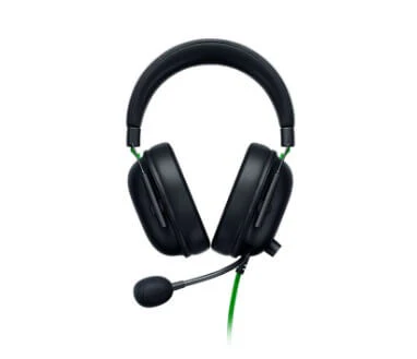 Razer BlackShark V2 X - Wired Gaming Headset - FRML Packaging - Image 4