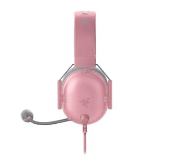 Razer BlackShark V2 X - Wired Gaming Headset - FRML Packaging - Image 6