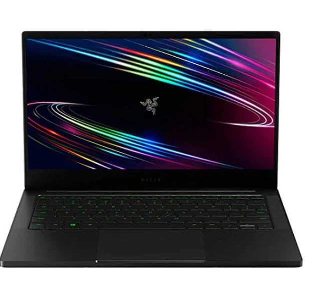 Razer Book RZ09-03102E02-R341 Blade Stealth 13 Laptop