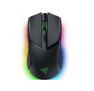 Razer Cobra Pro - Customizable Wireless Gaming Mouse with Razer Chroma™ RGB - Image 2
