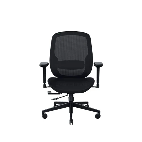 Razer Fujin - Mesh Gaming Chair - Image 2