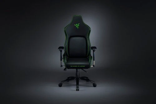 Razer Iskur Gaming Chair - Image 2