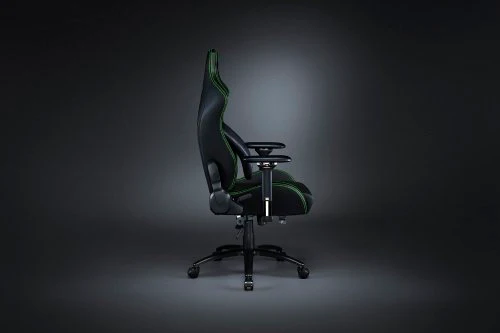 Razer Iskur Gaming Chair - Image 3