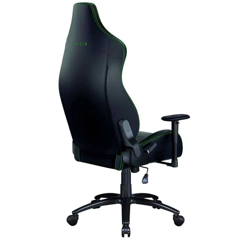 Razer Iskur X Gaming Chair - Image 3