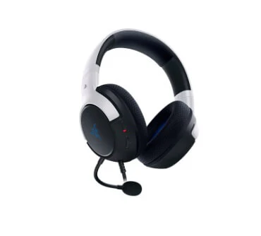 Razer Kaira X - PlayStation Licensed Wired Headset for PlayStation 5 - Image 4