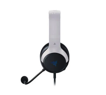 Razer Kaira X - PlayStation Licensed Wired Headset for PlayStation 5 - Image 5
