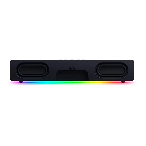 Razer Leviathan V2 X Soundbar RZ05-01260100-R3A1 - Image 4