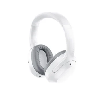 Razer Opus X - Wireless Low Latency Headset with Active Noise Cancellation Technology - Image 2