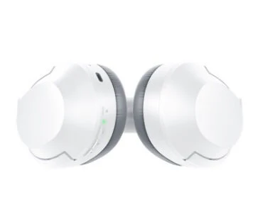 Razer Opus X - Wireless Low Latency Headset with Active Noise Cancellation Technology - Image 3