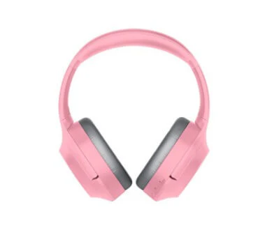 Razer Opus X - Wireless Low Latency Headset with Active Noise Cancellation Technology - Image 5
