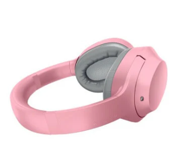 Razer Opus X - Wireless Low Latency Headset with Active Noise Cancellation Technology - Image 6