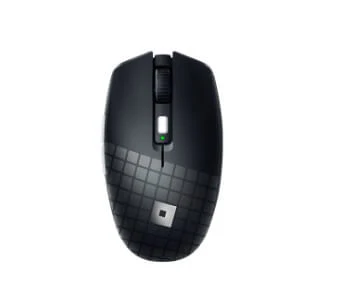 Razer Orochi V2 Roblox Edition - Mobile Wireless Gaming Mouse with up to 950 Hours of Battery Life - Image 2