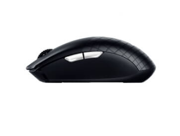 Razer Orochi V2 Roblox Edition - Mobile Wireless Gaming Mouse with up to 950 Hours of Battery Life - Image 3