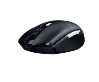Razer Orochi V2 Roblox Edition - Mobile Wireless Gaming Mouse with up to 950 Hours of Battery Life - Image 4