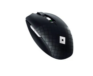 Razer Orochi V2 Roblox Edition - Mobile Wireless Gaming Mouse with up to 950 Hours of Battery Life - Image 5