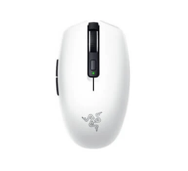Razer Orochi V2 - Wireless Gaming Mouse - AP Packaging - Image 6