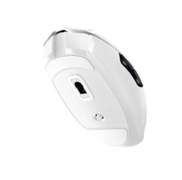 Razer Orochi V2 - Wireless Gaming Mouse - AP Packaging - Image 7