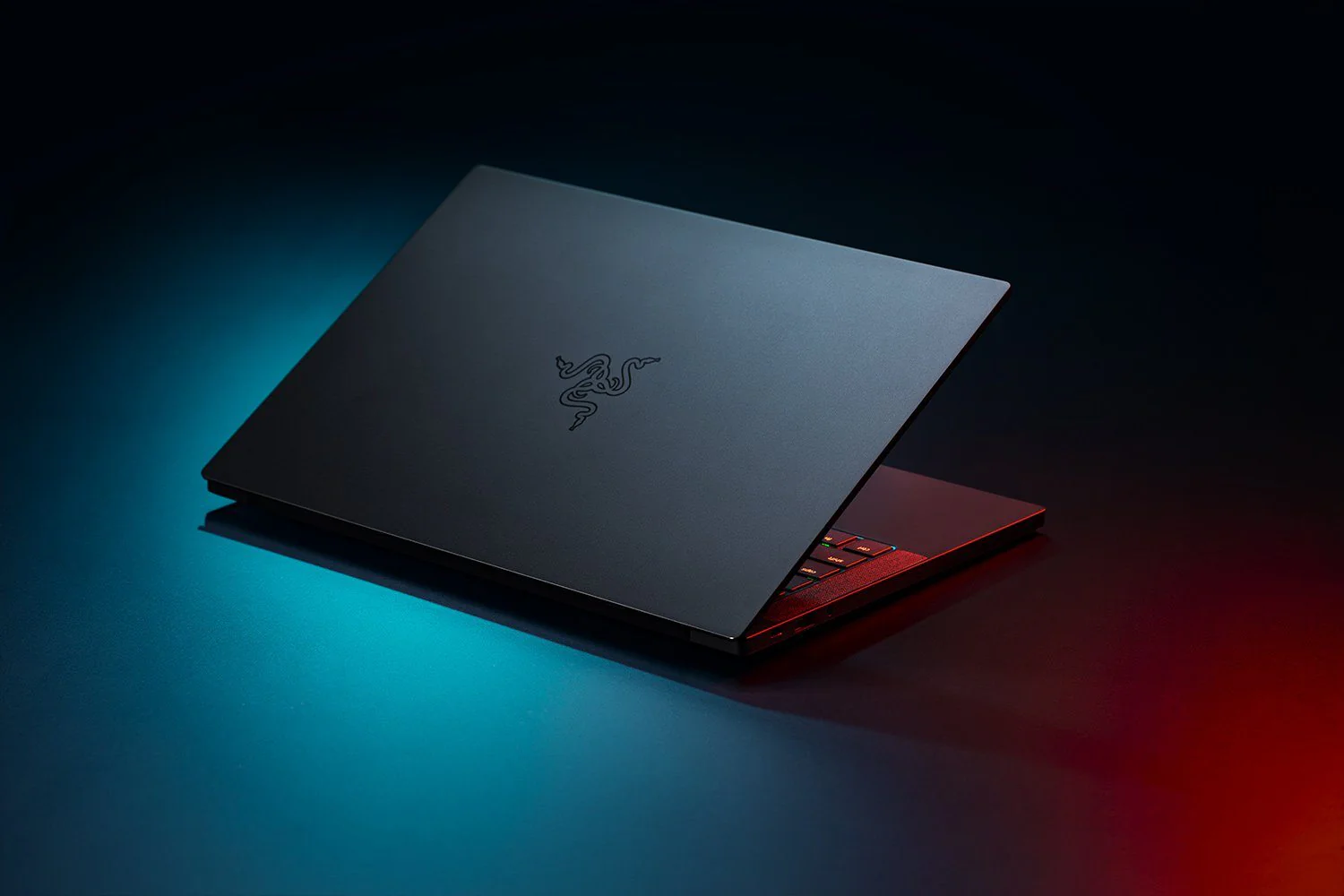 Razer RZ09-03272E82-R341 Blade Stealth 13 Ultrabook™ Laptop OLED Full HD Touch 60Hz