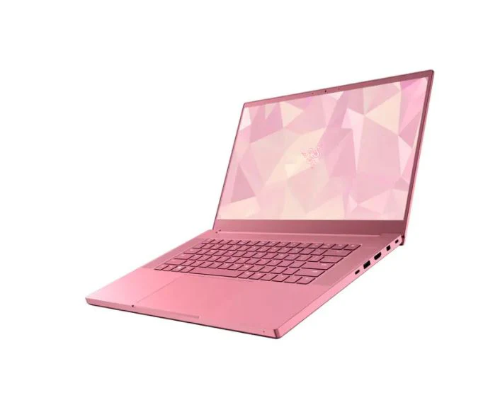 Razer RZ09-03289EQ1-R341 Razer Blade 15 Base Edition Laptop