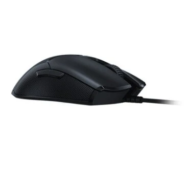 Razer Viper 8KHz - Ambidextrous Wired Gaming Mouse - FRML Packaging - Image 2