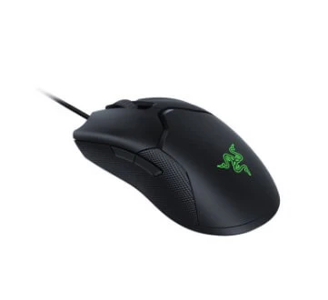Razer Viper 8KHz - Ambidextrous Wired Gaming Mouse - FRML Packaging - Image 3