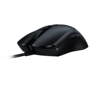 Razer Viper 8KHz - Ambidextrous Wired Gaming Mouse - FRML Packaging - Image 4
