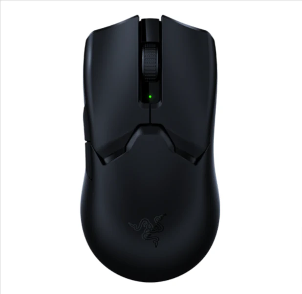 Razer Viper V2 Pro - Wireless Gaming Mouse - Image 4
