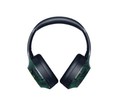 Razer xA Bathing Ape Opus - Wireless THX Certified Headphones with Advanced Active Noise Cancellation - Image 3