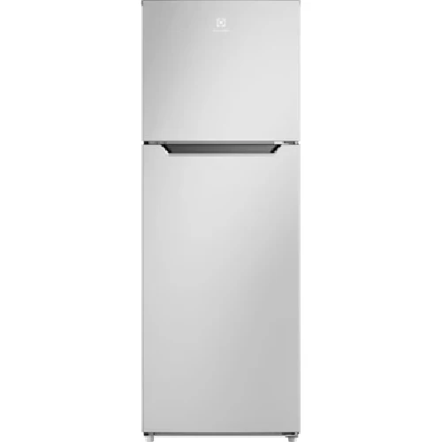 Electrolux ETM4200A-A 415L 600 Series Top Freezer Refrigerator - Image 2