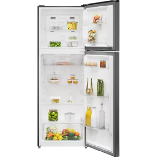 Electrolux ETM4200A-A 415L 600 Series Top Freezer Refrigerator - Image 3