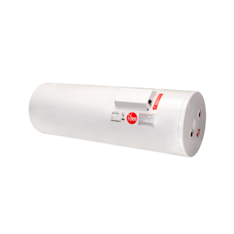 Rheem EH-100 Classic Electric Storage Water Heater 100L - Image 2