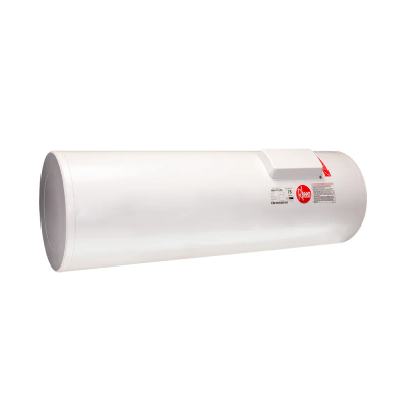 Rheem EH-100 Classic Electric Storage Water Heater 100L - Image 3
