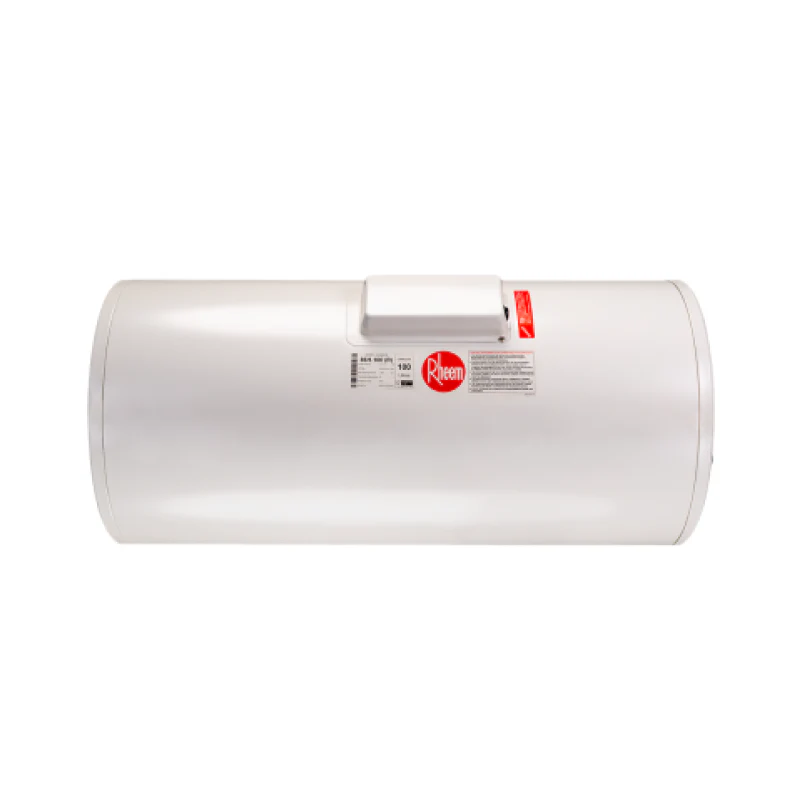 Rheem EH-25 Classic Electric Storage Water Heater 25L - Image 2