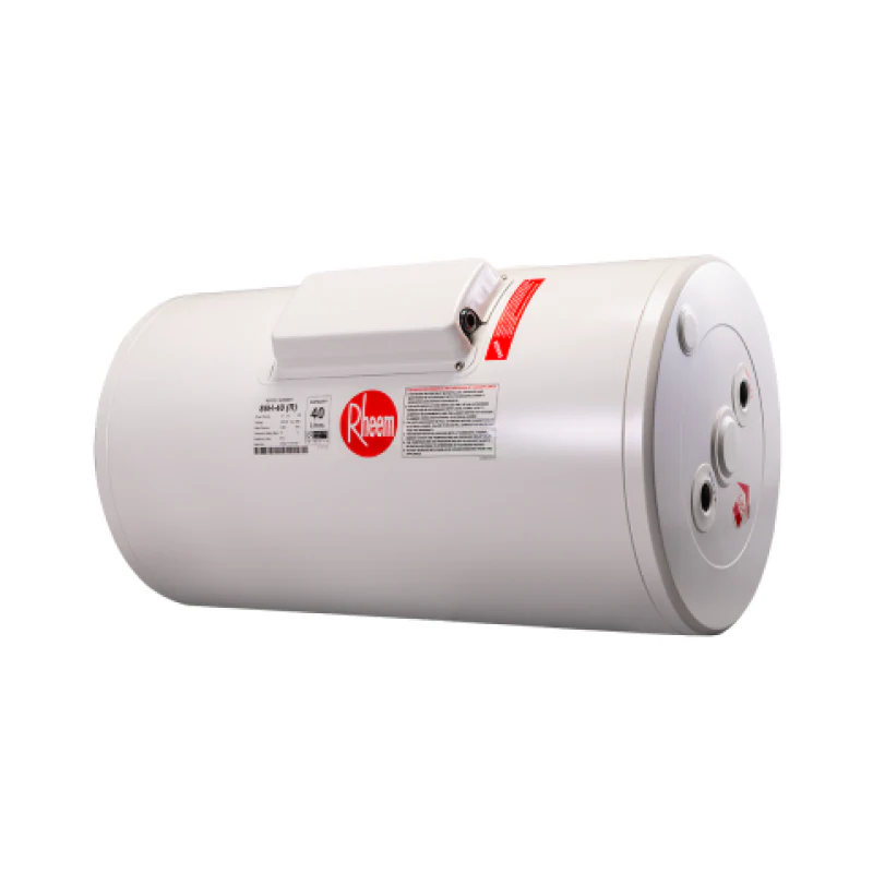 Rheem EH-40 Storage Water Heater 40L - Image 2