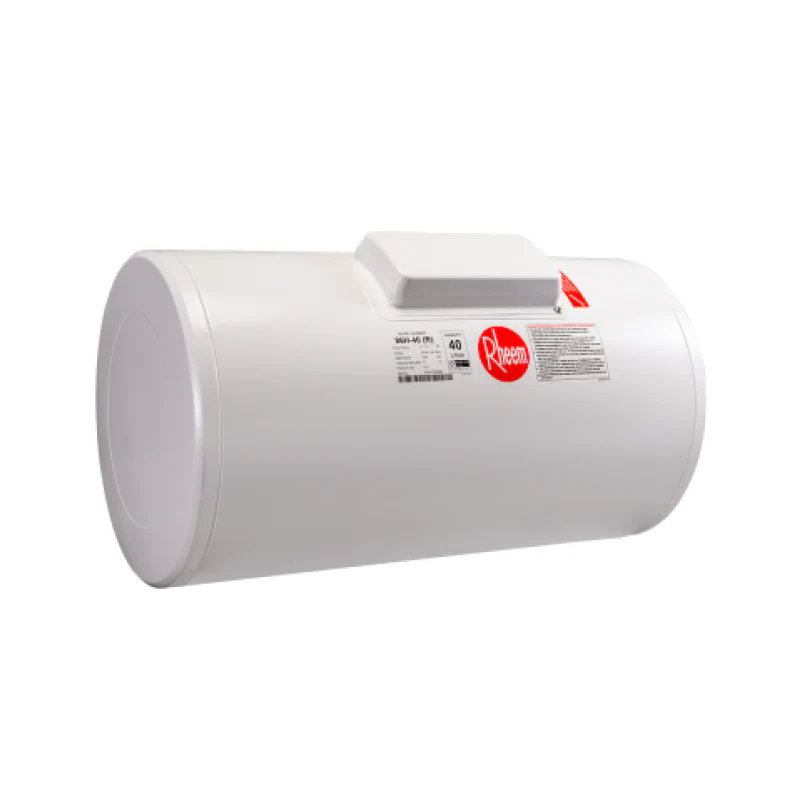 Rheem EH-40 Storage Water Heater 40L - Image 3