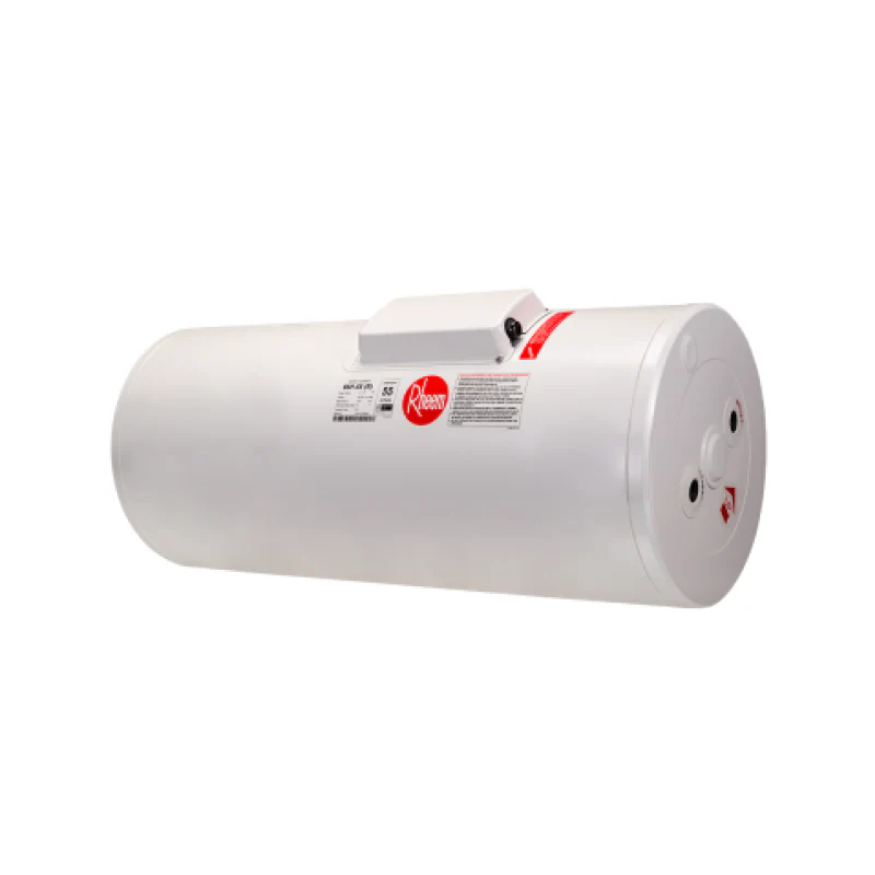 Rheem EH-55 Storage Water Heater 55 L - Image 2