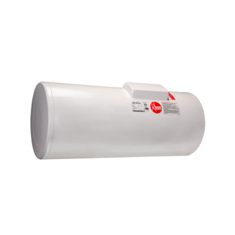Rheem EH-55 Storage Water Heater 55 L - Image 3